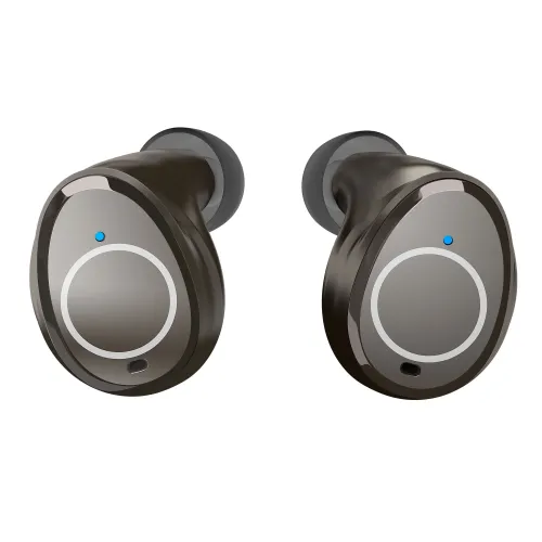 Creative Outlier Pro Gold