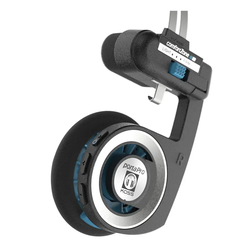 Koss Porta Pro Wireless 2.0