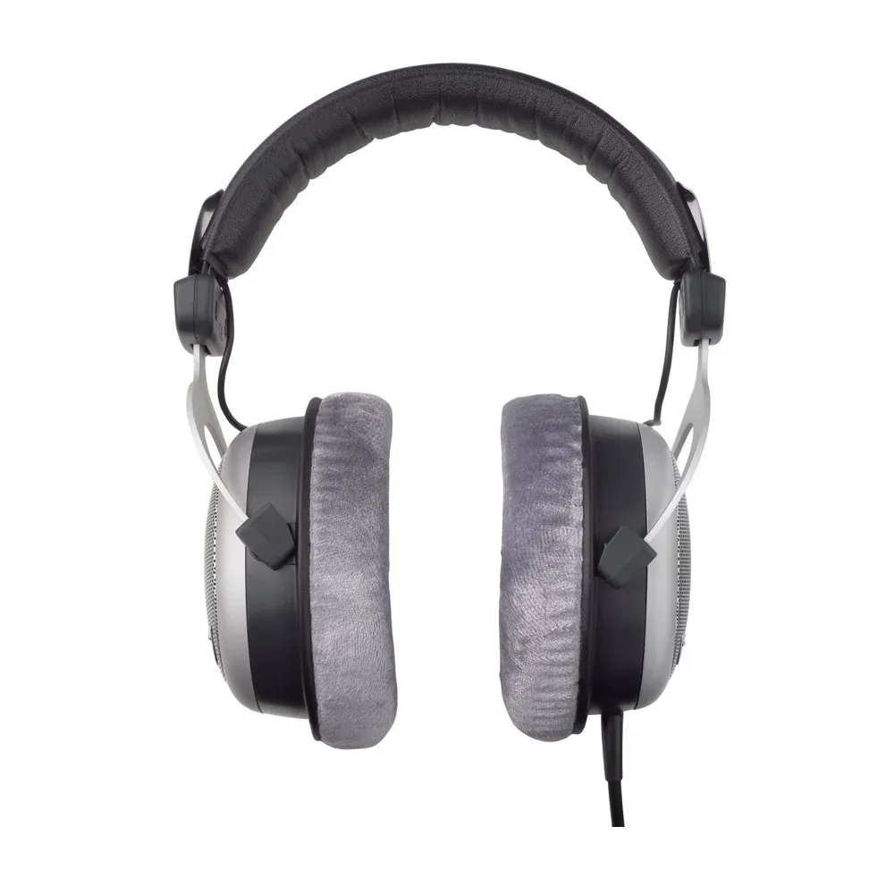 Beyerdynamic DT 880 / 250 ohm