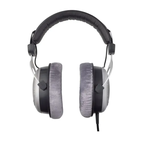 Beyerdynamic DT 880 / 250 ohm