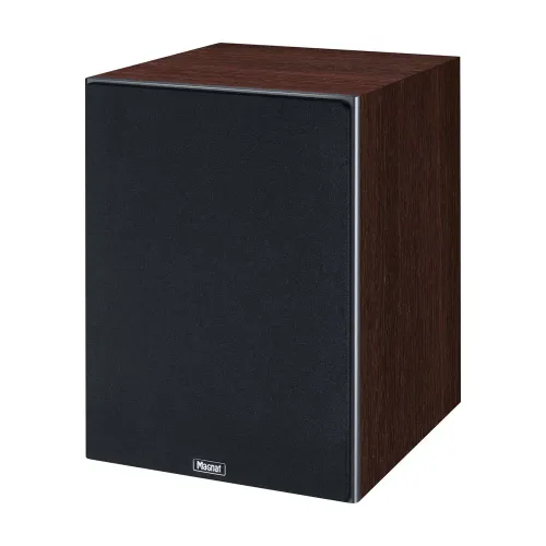 Magnat Signature Sub 530A Mocco