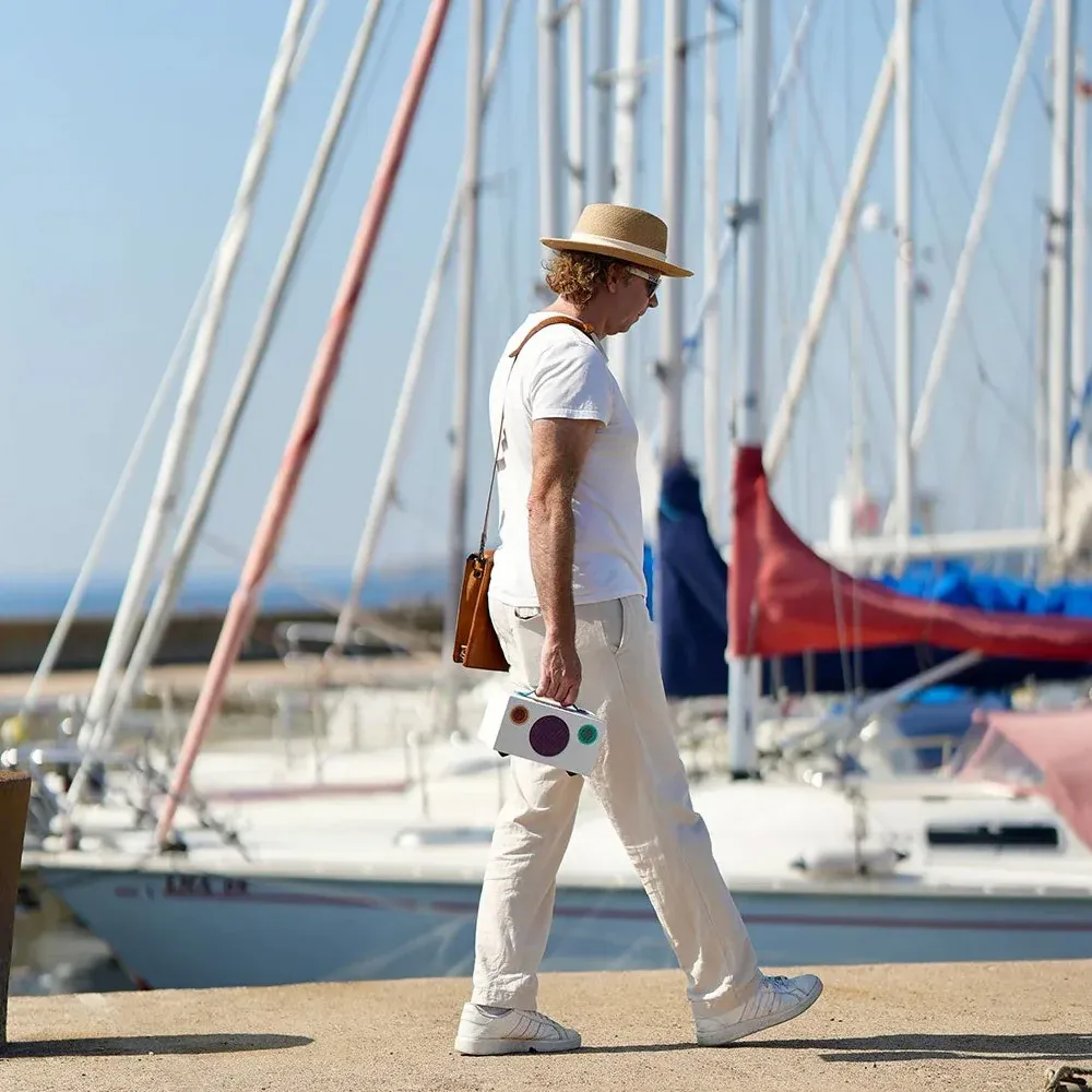 Audio Pro Addon T3+ Jepson