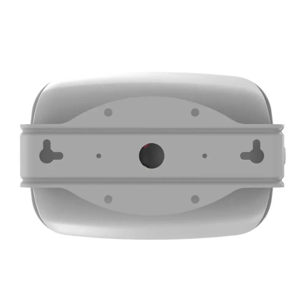 Klipsch RSM-400 White