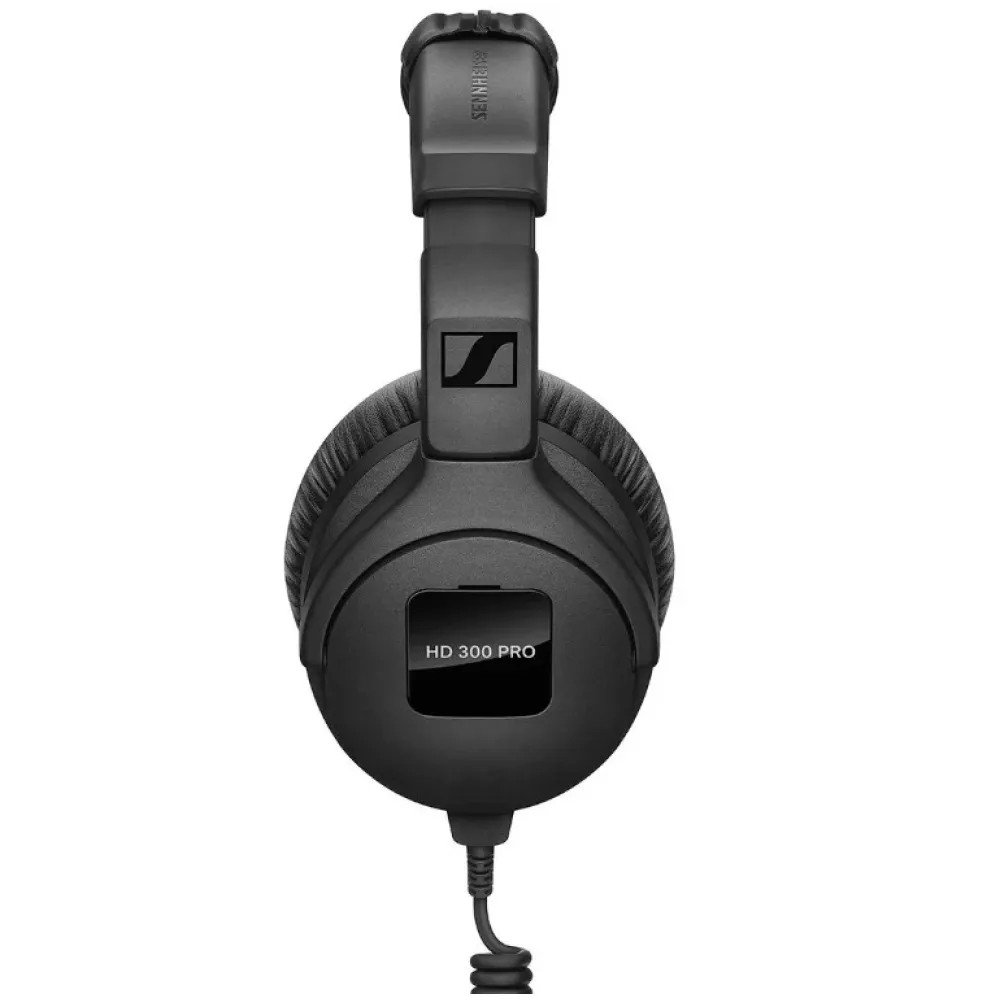 Sennheiser HD 300 PRO