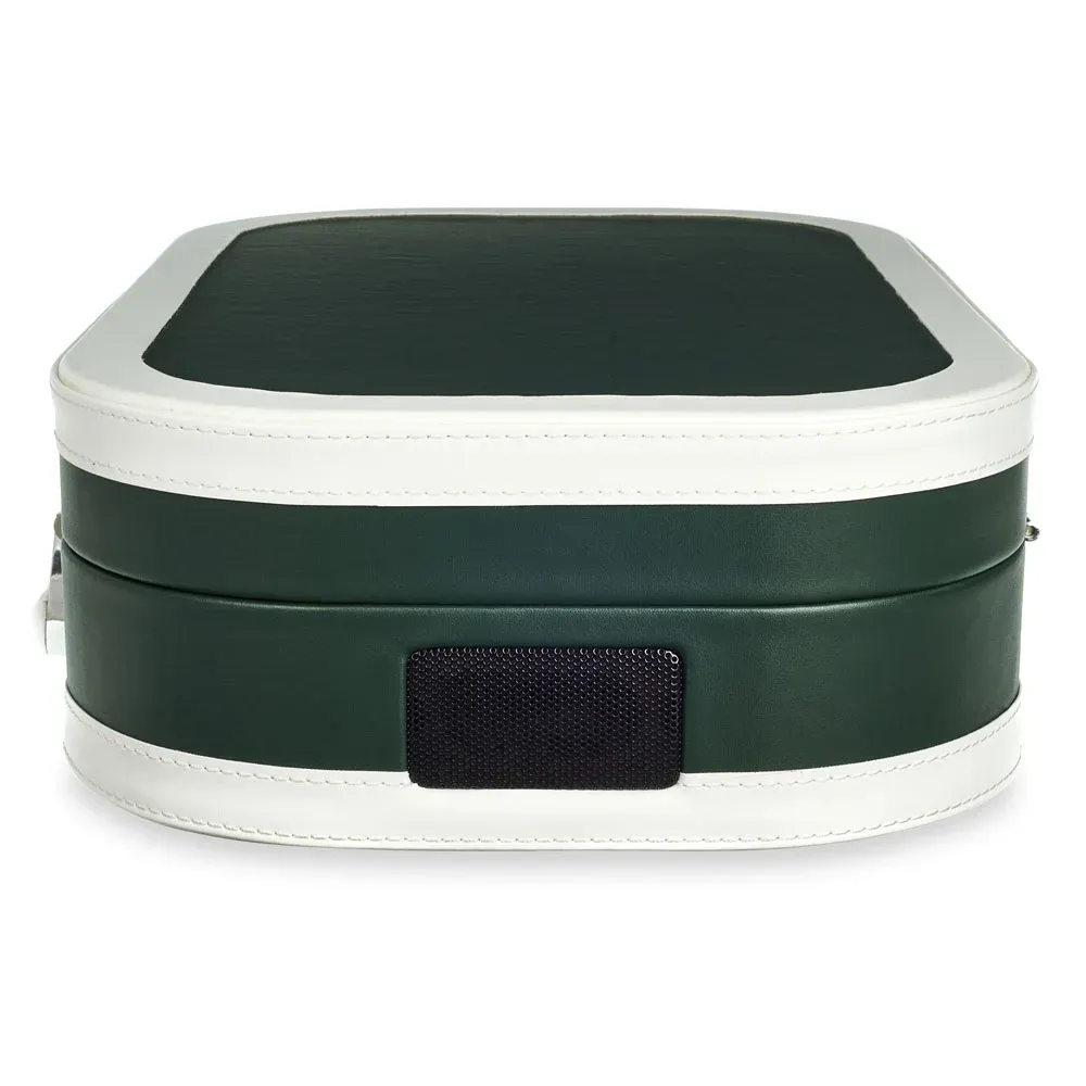 Alive Audio Vintage Cades Gin