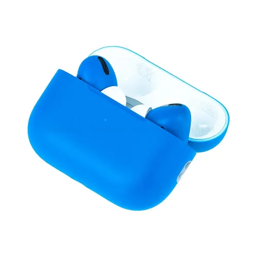 Apple AirPods Pro 2nd gen with MagSafe USB-C (2023) Paradise Matte