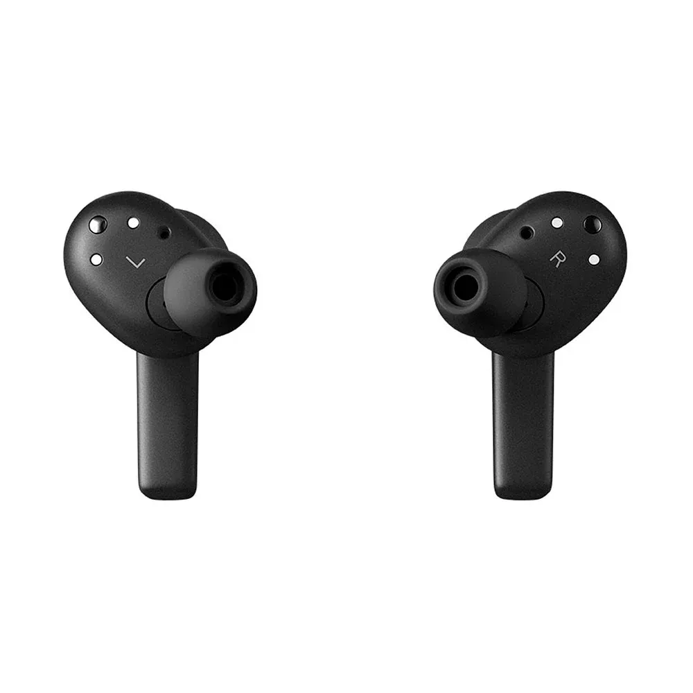 Bang & Olufsen Beoplay EX Black