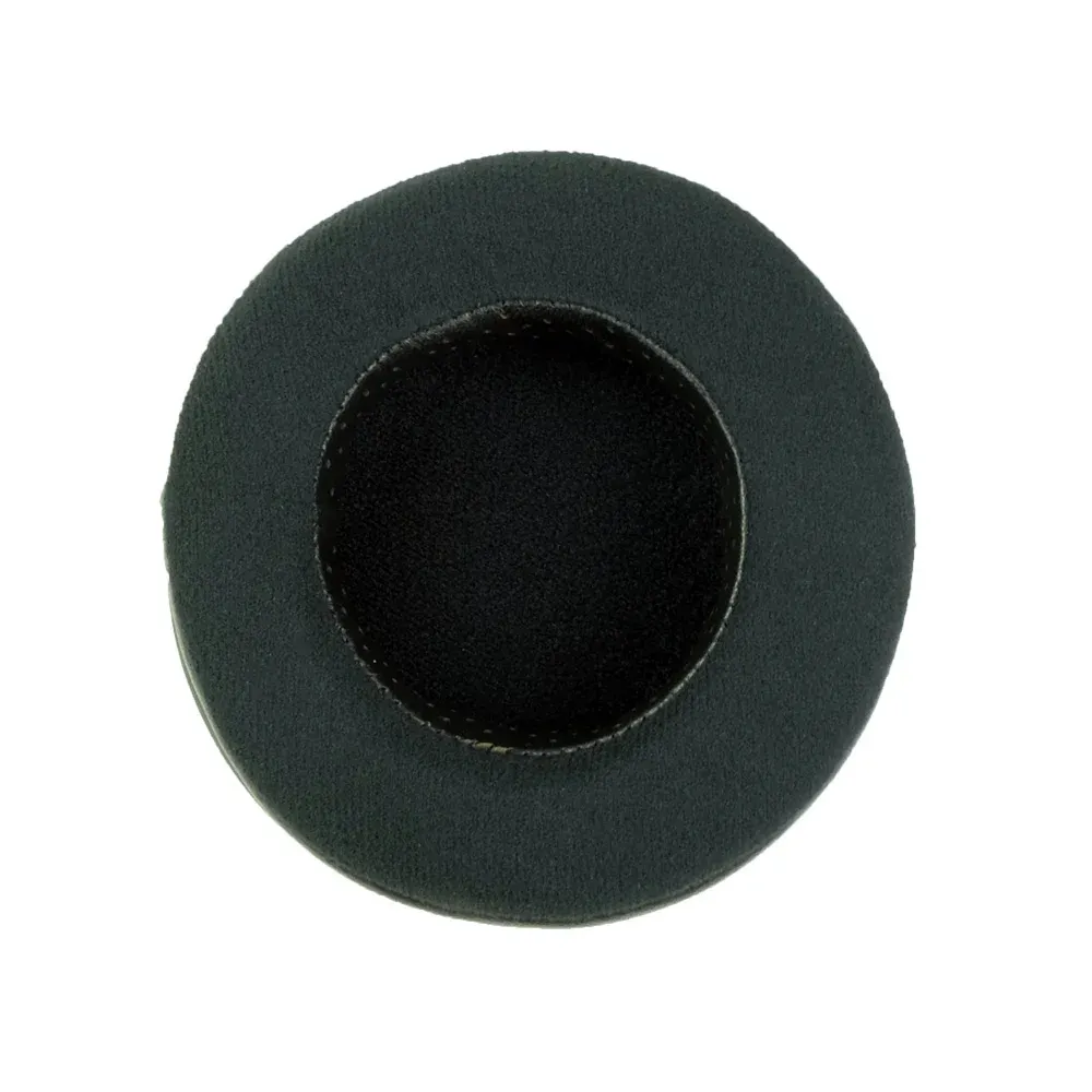 Dekoni Audio Elite Hybrid Ear Pad Set for HiFiMan