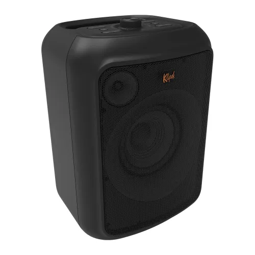 Klipsch GIG XL Black