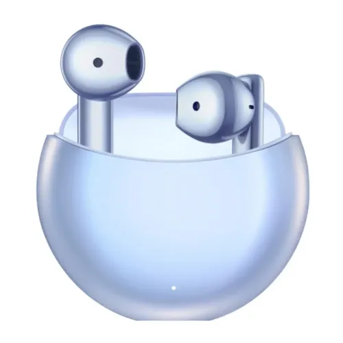 Honor CHOICE Earbuds X5E Blue