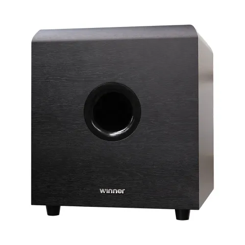 ToneWinner SUB-10D-N