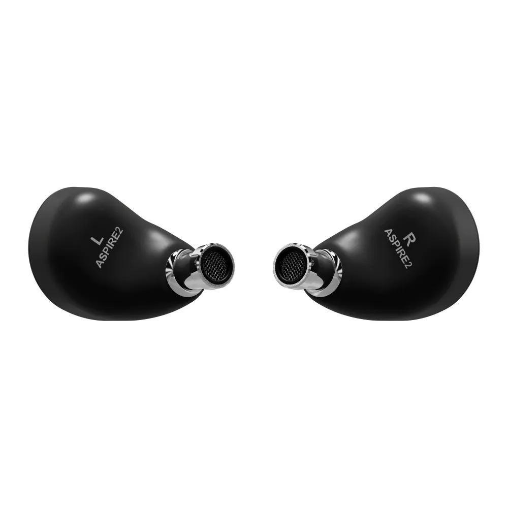 64 Audio Aspire 2