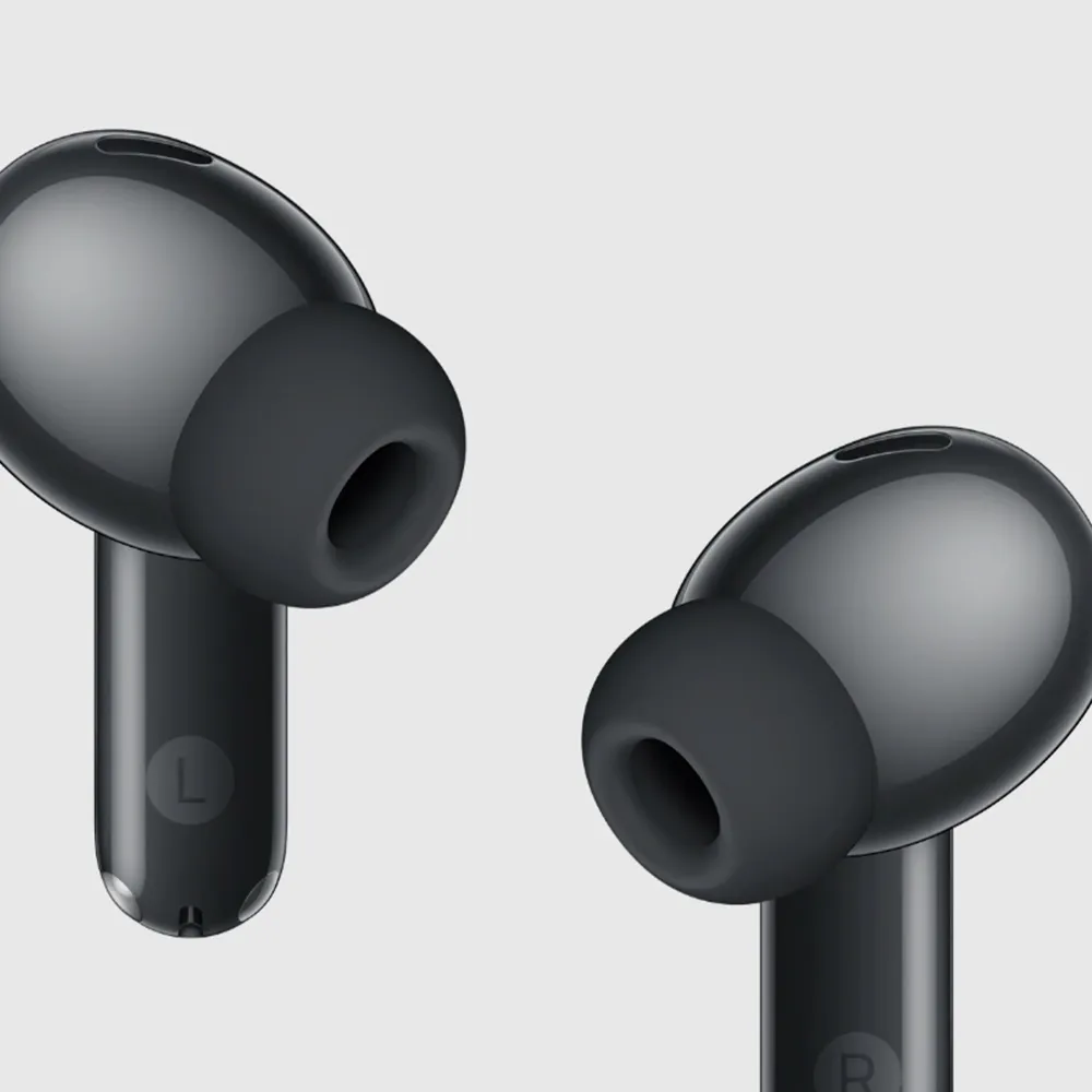 HUAWEI FreeBuds Se 4 Black