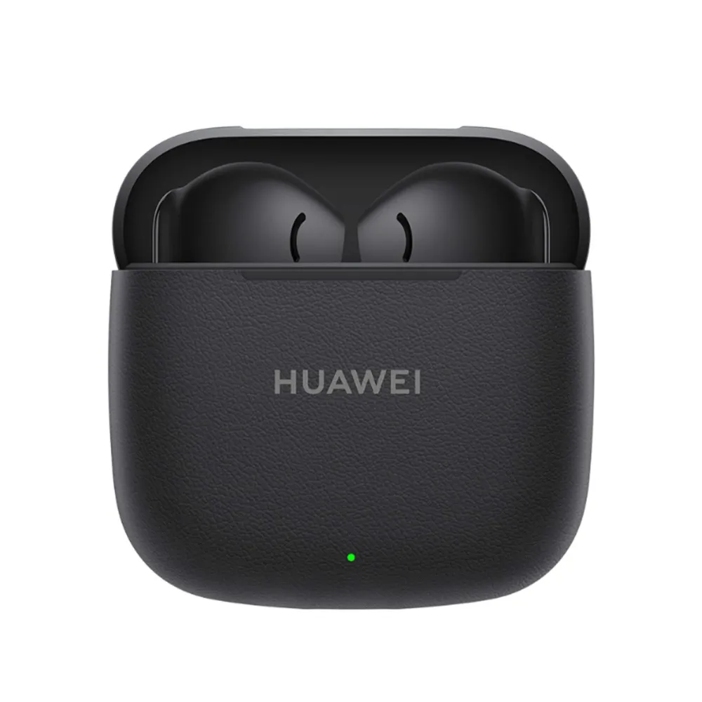 HUAWEI FreeBuds SE 3 Black