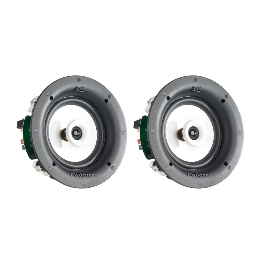 Cabasse ARCHIPEL 17 ICD