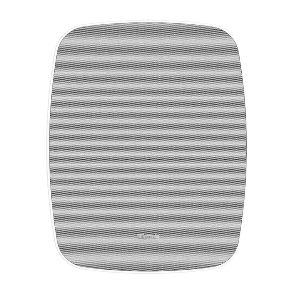 Klipsch PSM-450-T White