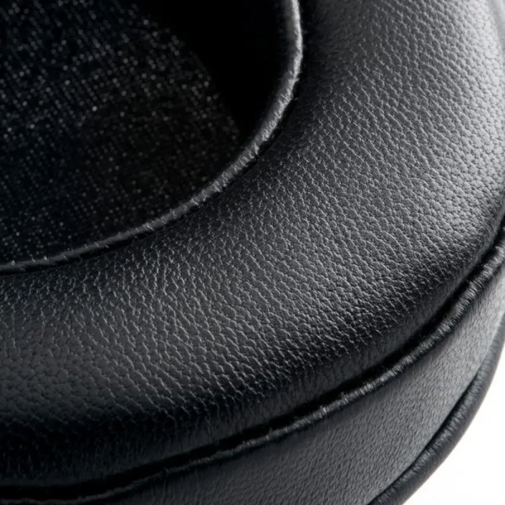 Dekoni Audio Elite Sheepskin Ear Pad Set for Sennheiser HD600