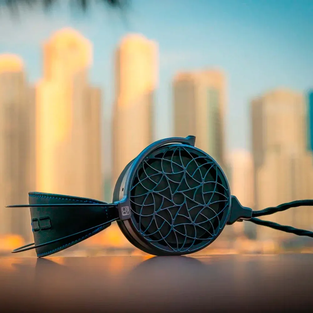 Dan Clark Audio CORINA (3 m)