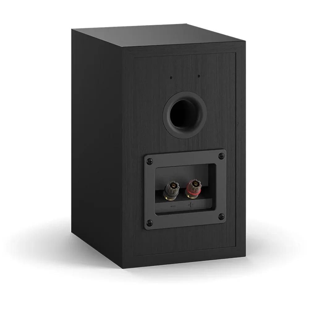 Dali Spektor 1 Black