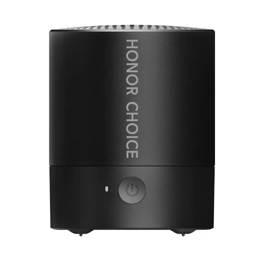 Honor Choice Mini 4W Black