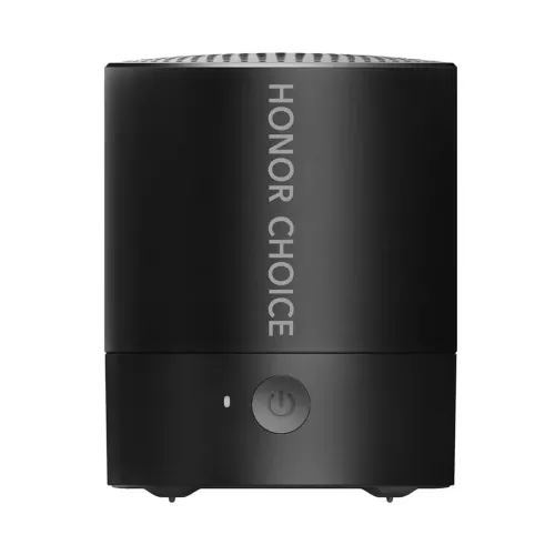 Honor Choice Mini 4W Black