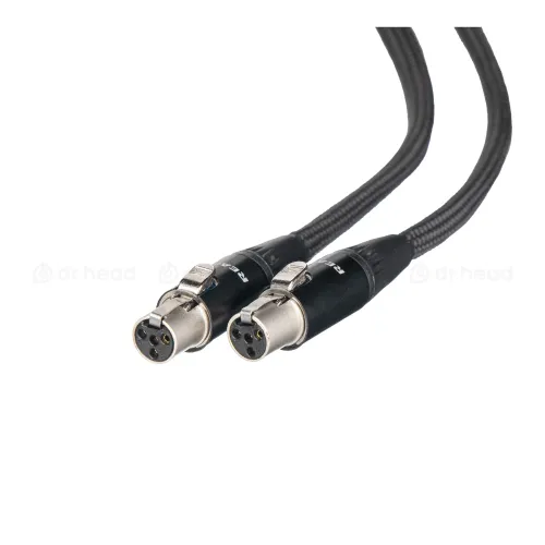 HeadMade EX-9 LCD Meze Empyrean 2.5mm 2m