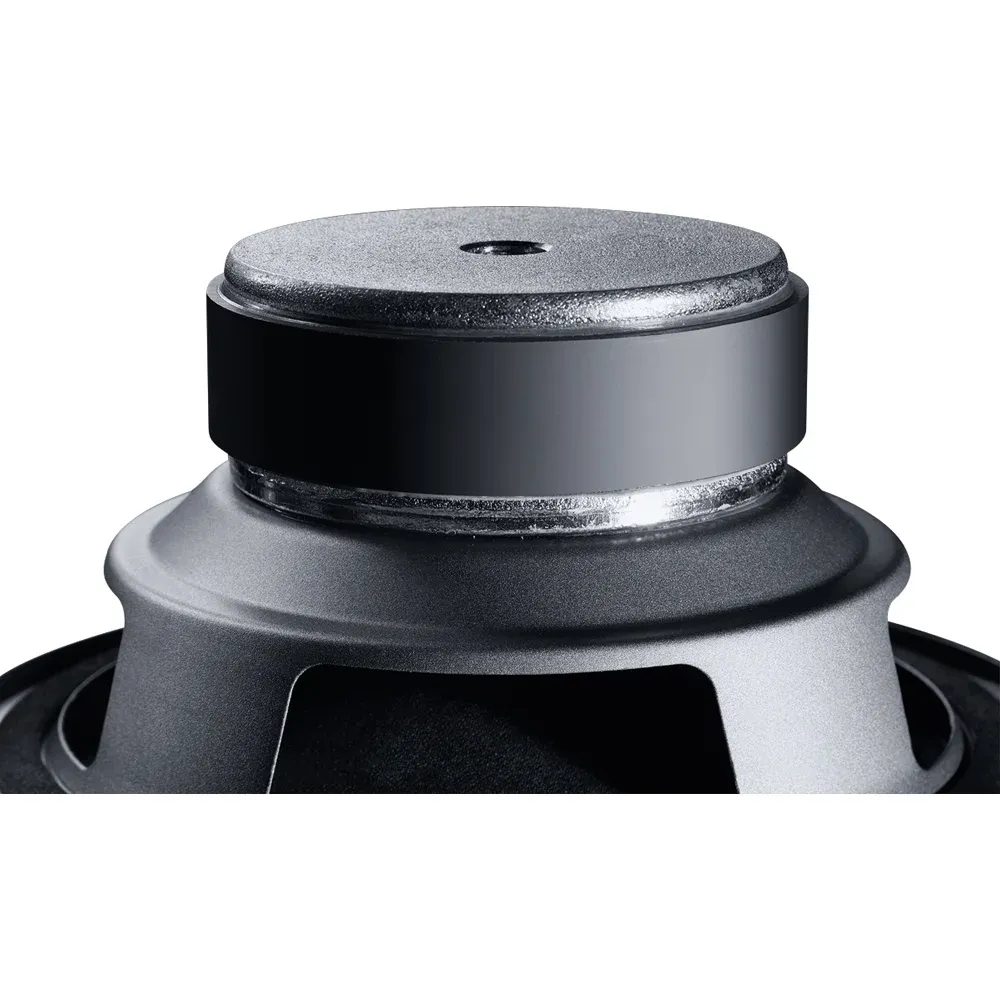 Magnat Monitor Reference 5A Black