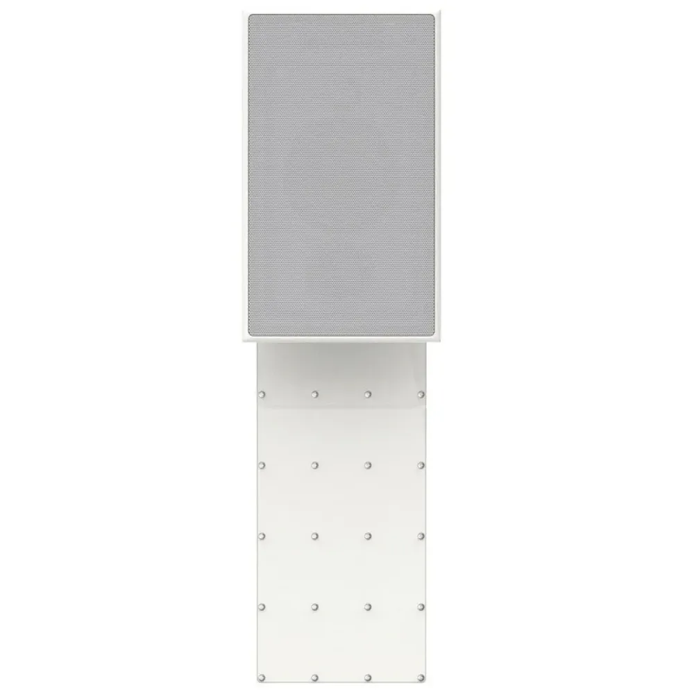 Bowers & Wilkins CWM7.5 S2