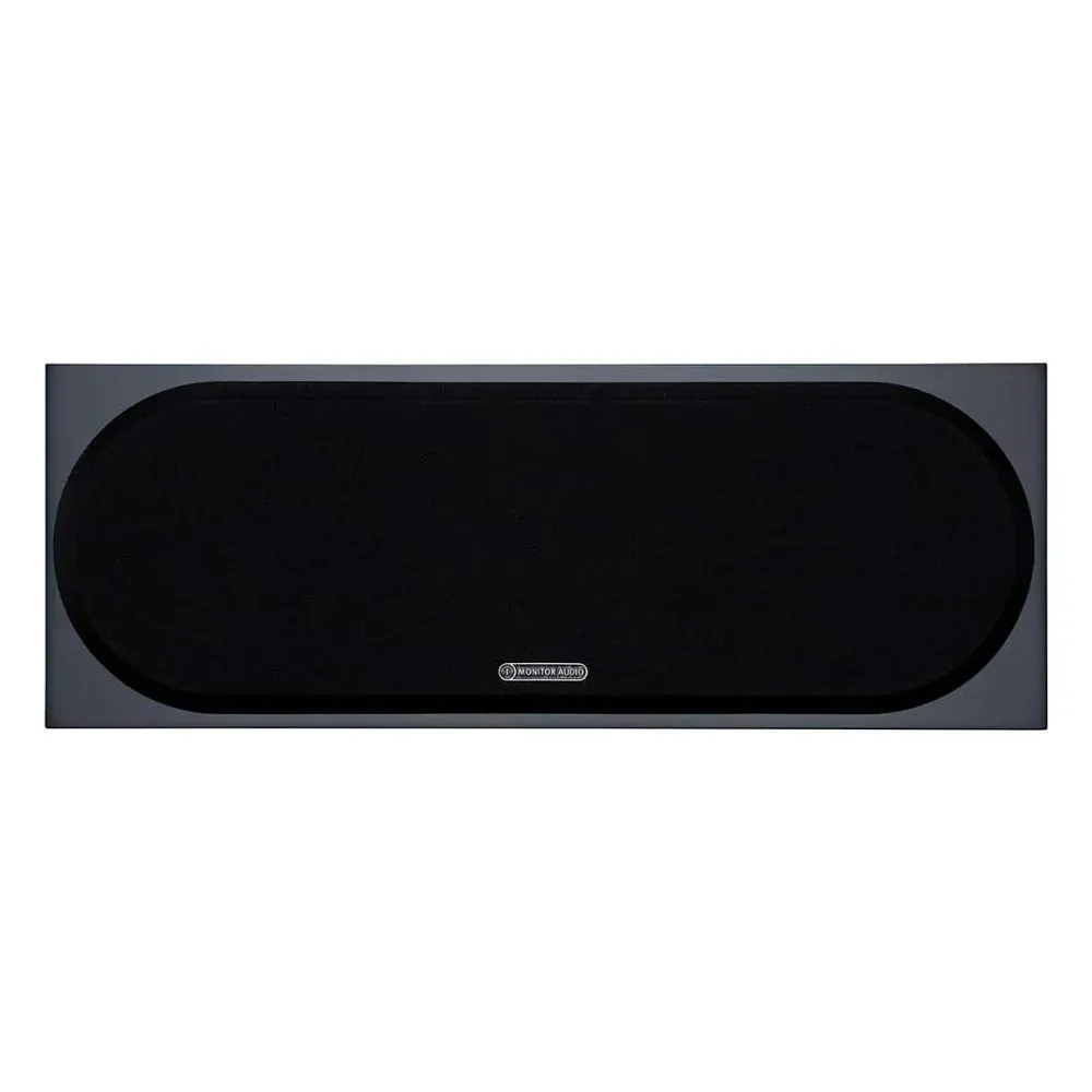 Monitor Audio Bronze C150 (6G) Black
