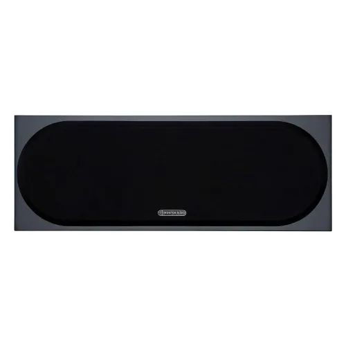 Monitor Audio Bronze C150 (6G) Black