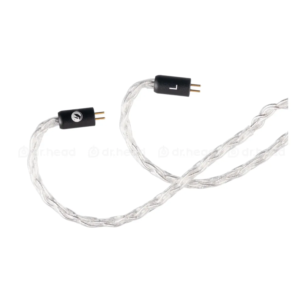 Fir Audio e10 Universal