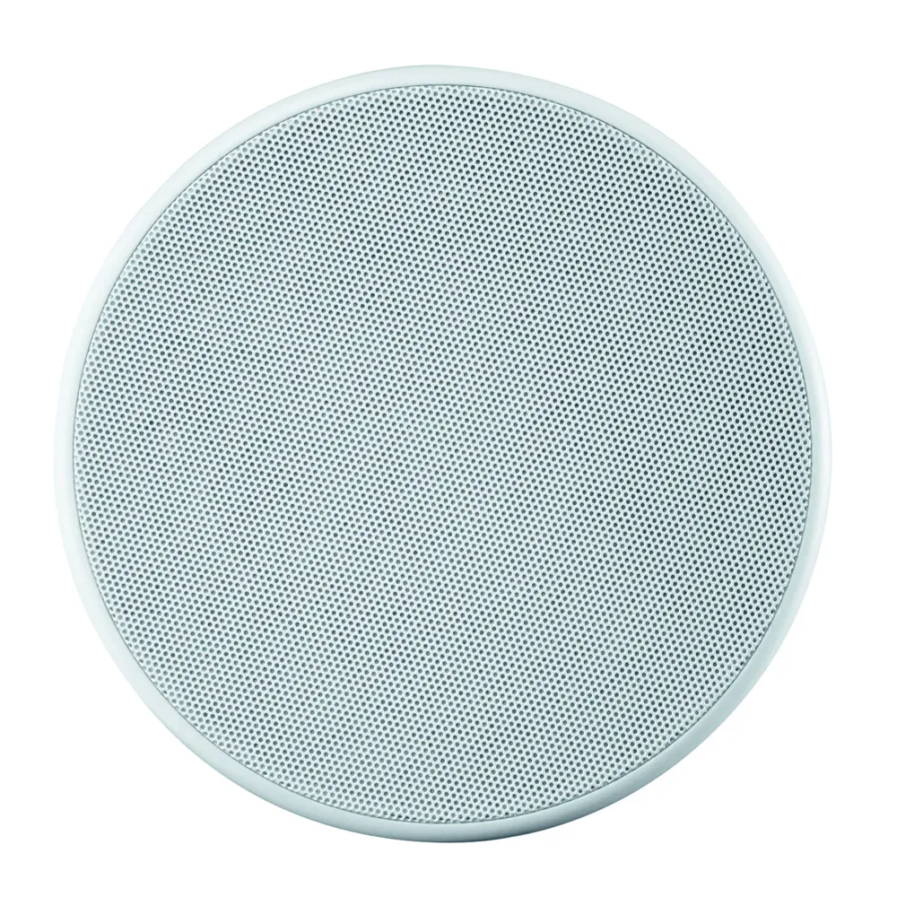 Canton InCeiling 865 White