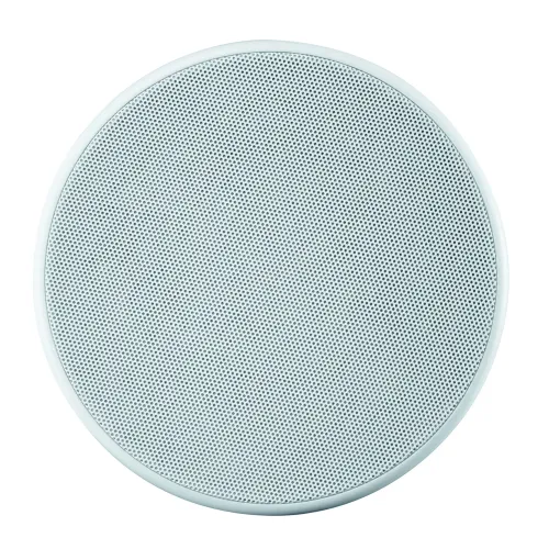 Canton InCeiling 865 White