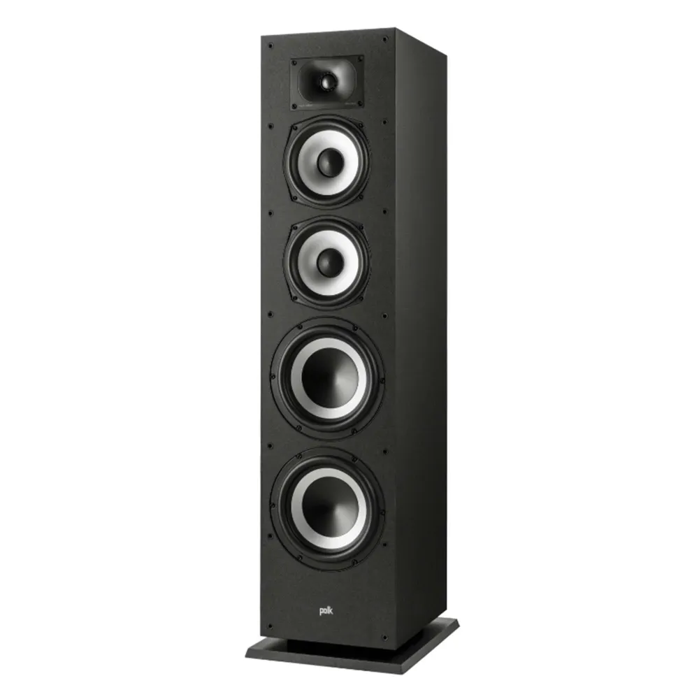 Polk Audio Monitor XT70 Black