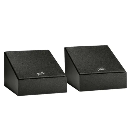 Polk Audio Monitor XT90 Black