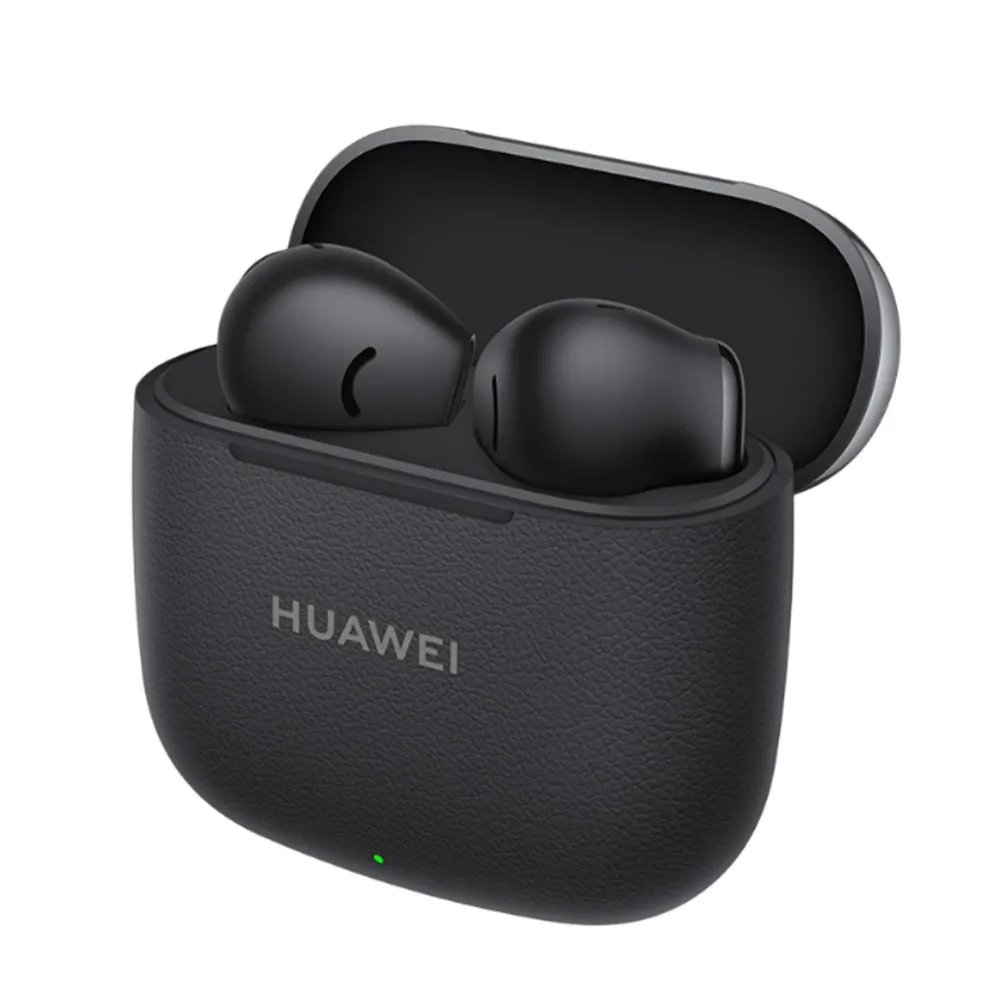 HUAWEI FreeBuds SE 3 Black