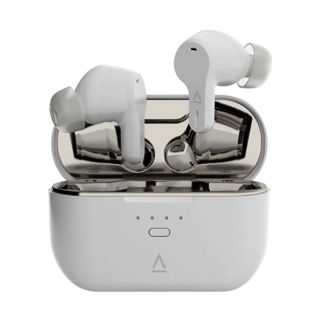 Creative Zen Air SXFI Grey