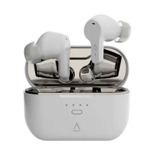 Creative Zen Air SXFI Grey