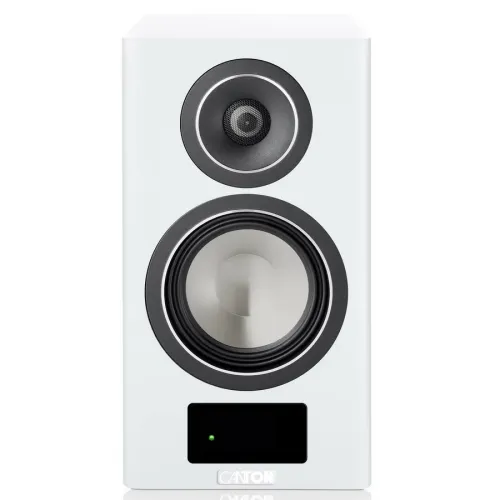 Canton Smart Townus 2 White Matt