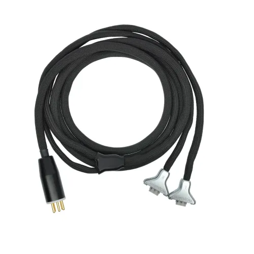 Dan Clark Audio CORINA cable 5m