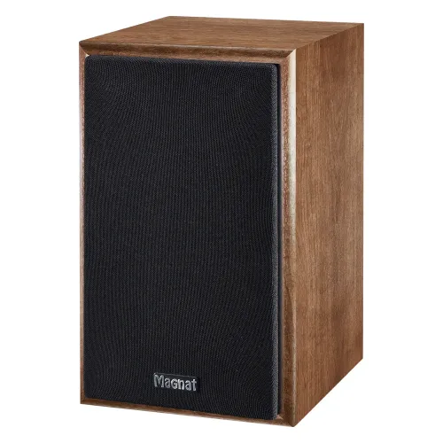 Magnat Monitor S10 B Walnut