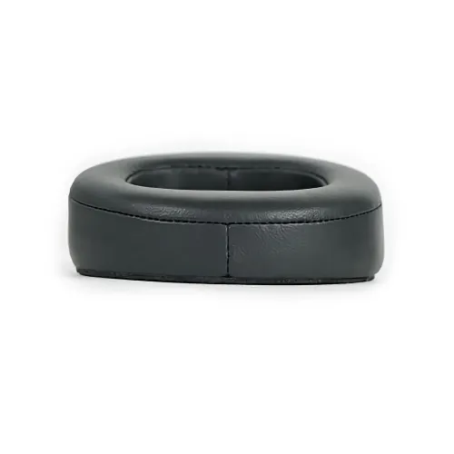 Dekoni Audio Elite Hybrid Earpads for Auduze MM-100, MM-500 & LCD-5