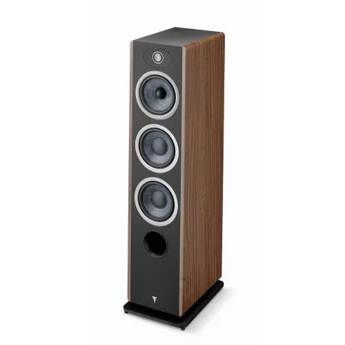 Focal Vestia N2 Dark Wood