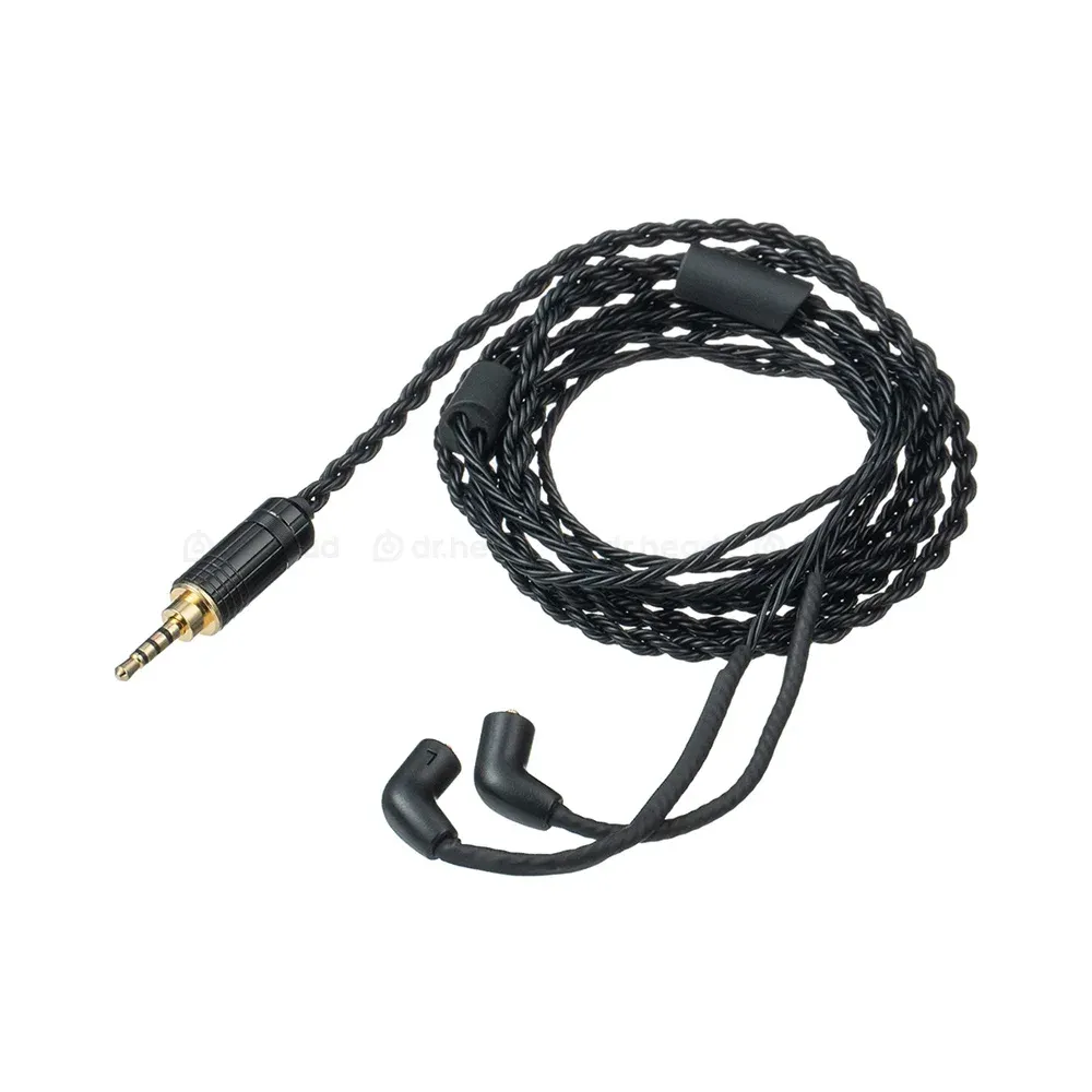 FiR Audio Scorpion Wire RCX - 2.5mm 1.2m