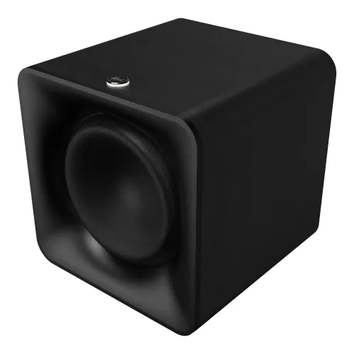 Klipsch Flexus Sub 100 Black