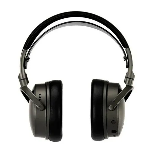 Audeze Maxwell for Xbox