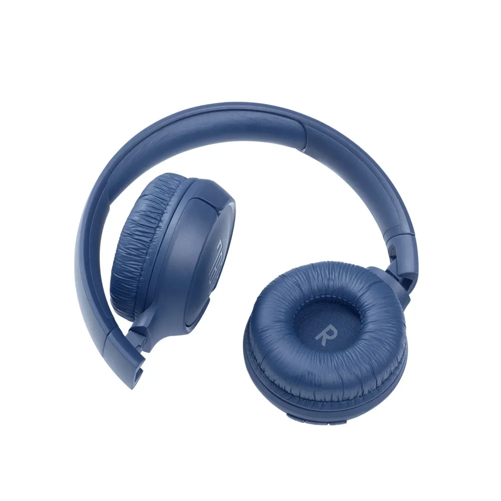JBL Tune 510BT Blue