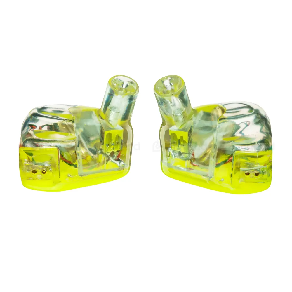 Aurian Acid Universal