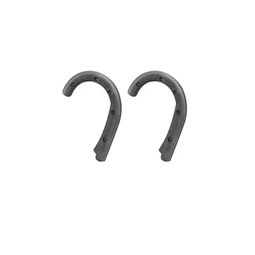 Sennheiser CB 529799