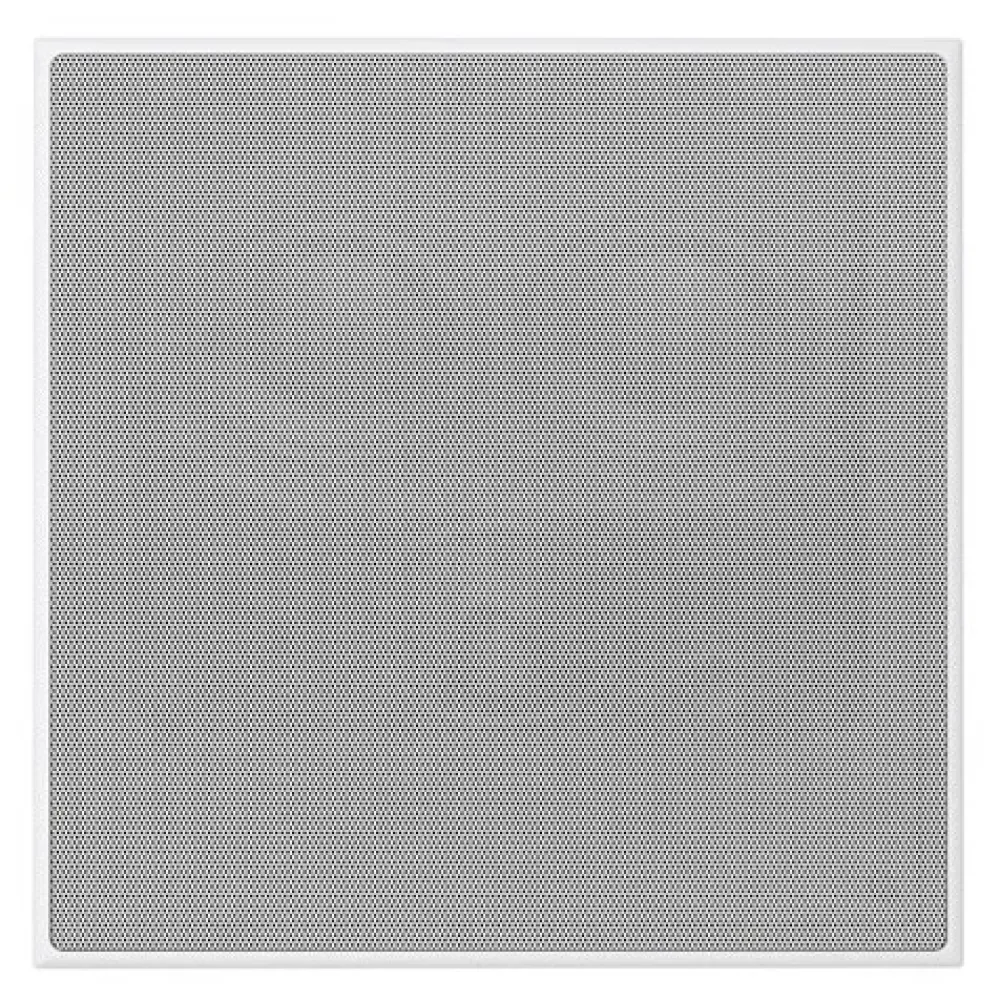 Bowers & Wilkins CCM7.3 S2